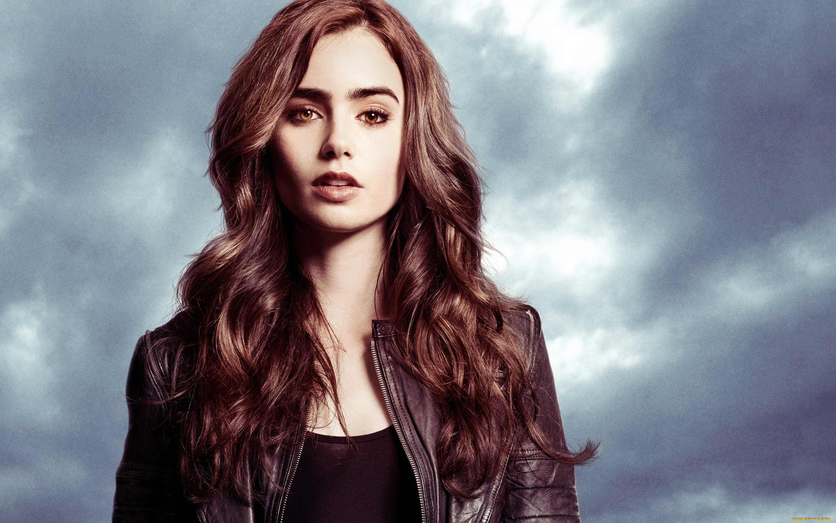  , the mortal instruments,  city of bones, , , 